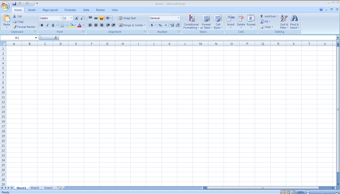 CSPC203 Template Spreadsheet Image 1.png
