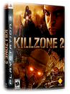 Killzone.png