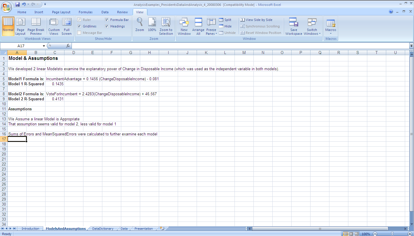 CPSC203 Template Spreadsheet Image 33.png