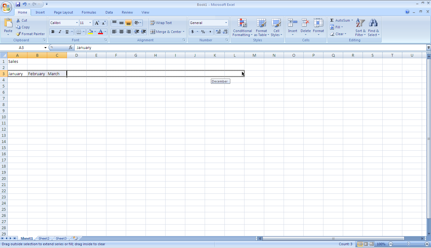 File:CPSC203 Template Spreadsheet Image 8.png - wiki.ucalgary.ca