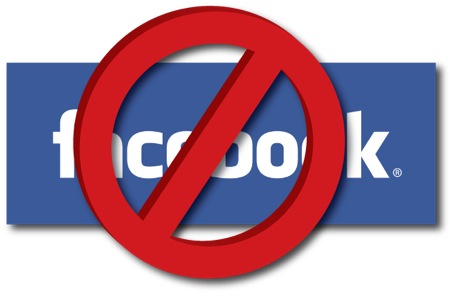 No-facebook.jpg