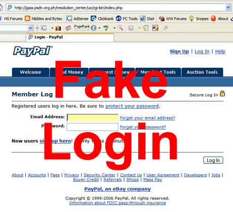 Paypal-scam-2.jpg