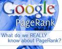 Pagerank.jpg