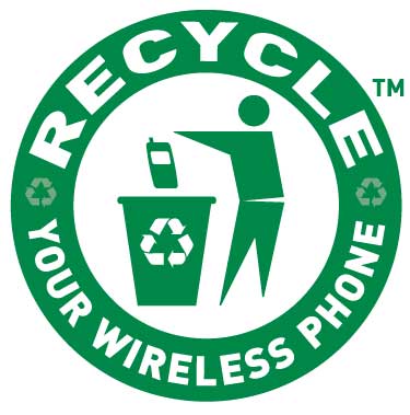 Recyclegreenman.jpg
