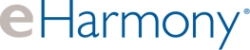Eharmony-logo.jpg