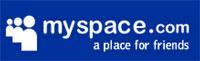 MySpace Logo.jpg