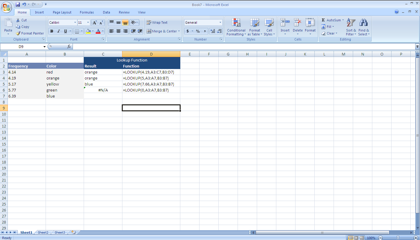 CPSC203 Template Spreadsheet Image 18a.png