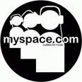 Myspace.jpg