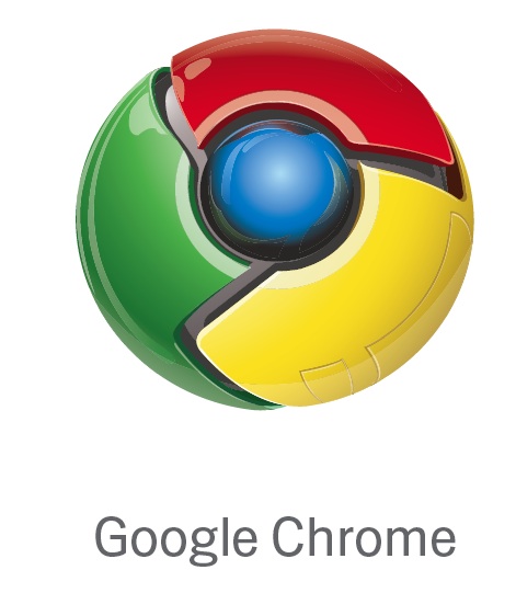 Chrome21.jpg