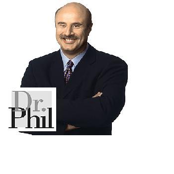 Dr. phil.JPG