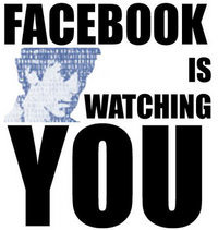 Facebook-watching-you.jpg
