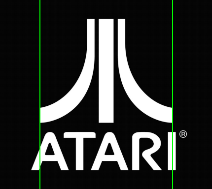 Atari.gif