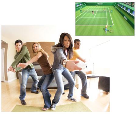 Wii-tennis.jpg