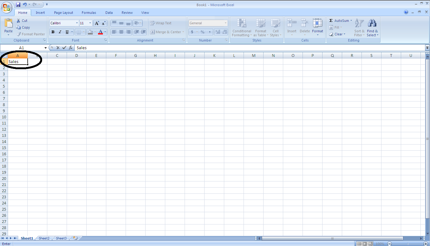 CPSC203 Template Spreadsheet Image 3.png