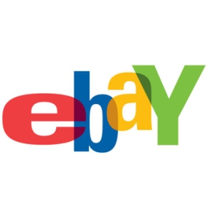 Ebay-logo-716-90 302 x 302.jpg