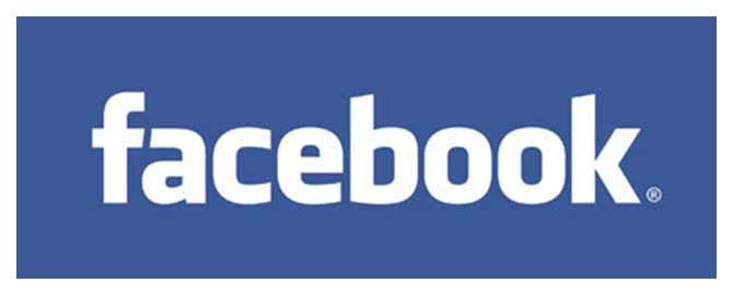 Facebook Logo.jpg