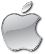 Mac logo.png