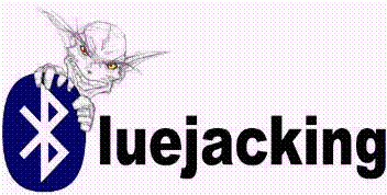 Bluejack.gif