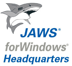 Jaws-hq-banner.jpg