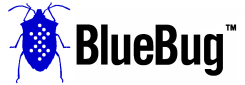 Bluebuglogo web.png