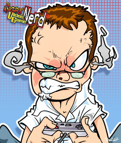 The angry video game nerd.jpg