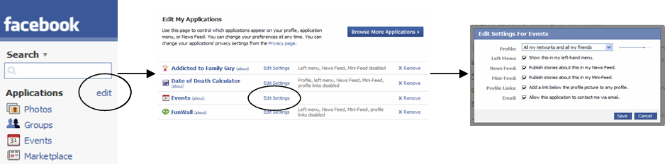 Facebook App Privacy Settings.jpg.png