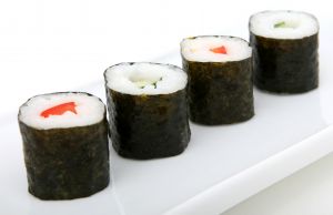 1097399 raw sushi.jpg