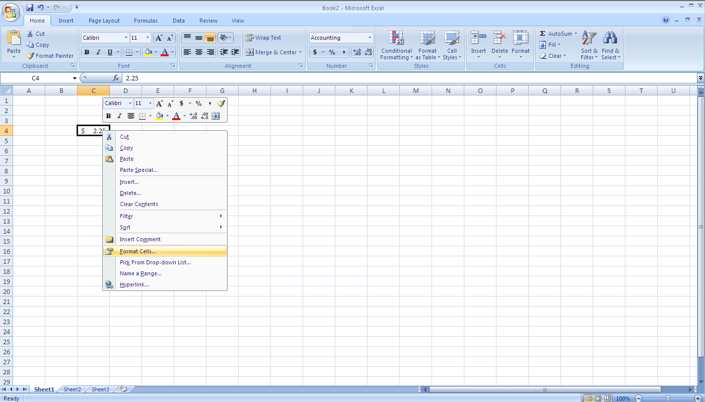 CPSC203 Template Spreadsheet Image 11.png