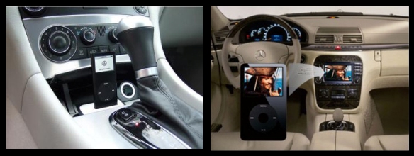 Mercedes ipod3.jpg