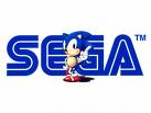 Sega.jpg