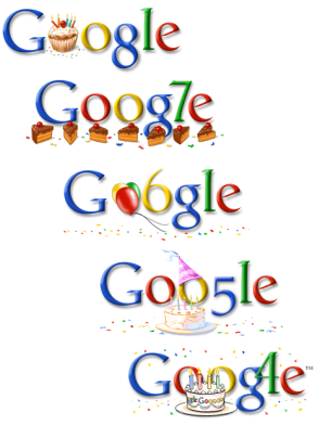 Google-birthday-doodles.png