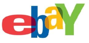 EBay.JPG