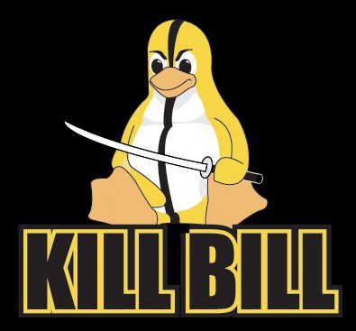 Kill-bill-tux-800.jpg