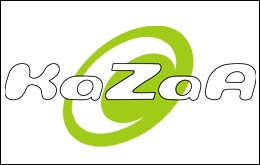 Kazaa.jpg