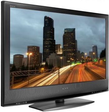 SONY LCD Bravia cityscape.jpg