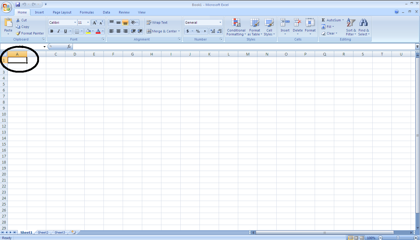 CPSC203 Template Spreadsheet Image 2.png