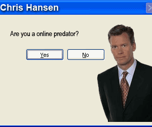 Chris hansen.gif