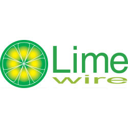 Limewire 01.jpg