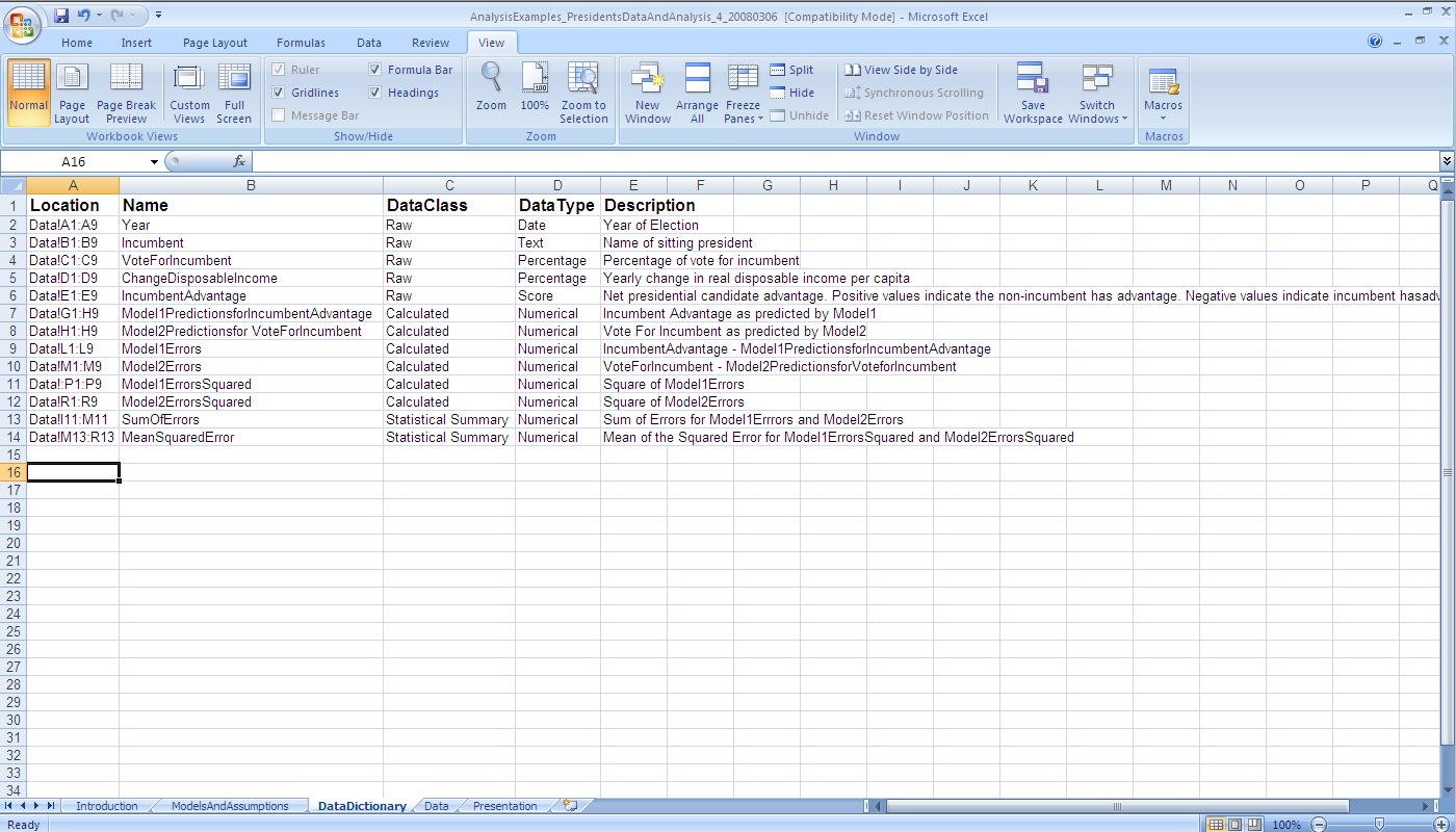 CPSC203 Template Spreadsheet Image 34.png