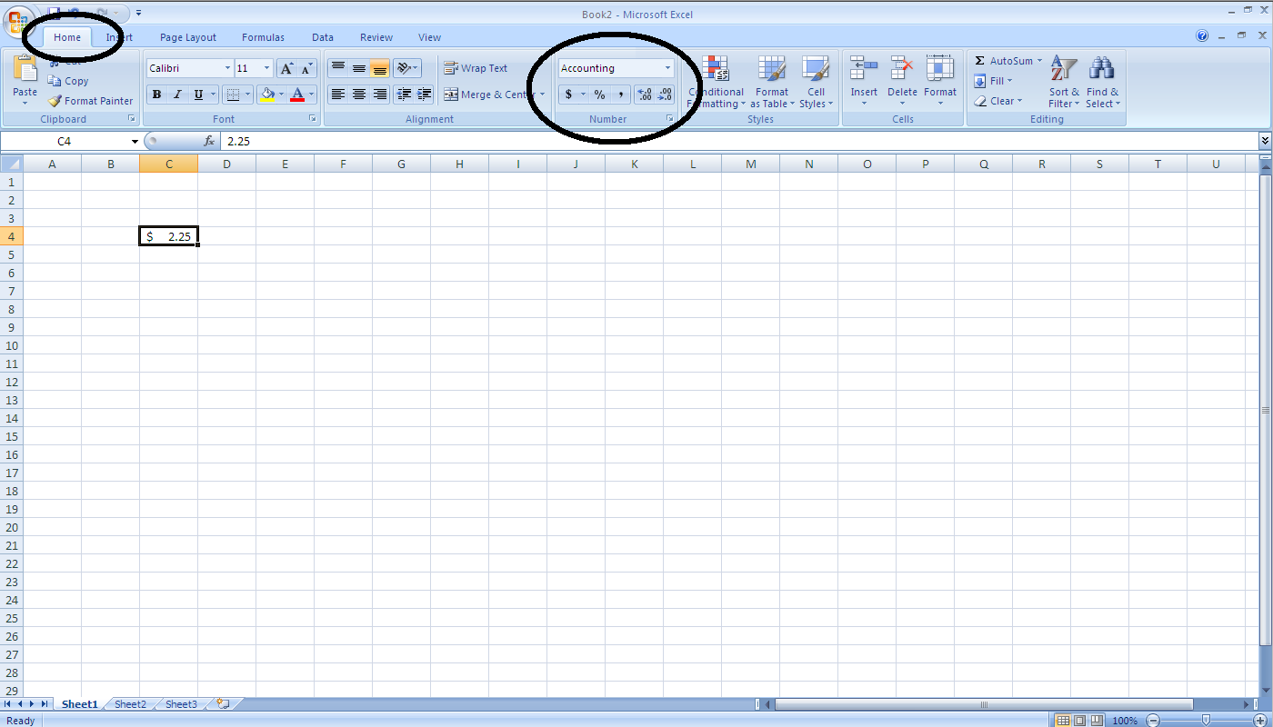 CPSC203 Template Spreadsheet Image 10.png