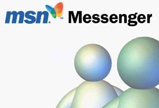Msn-messenger2.jpg