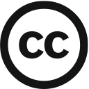 Cc.logo.circle.png