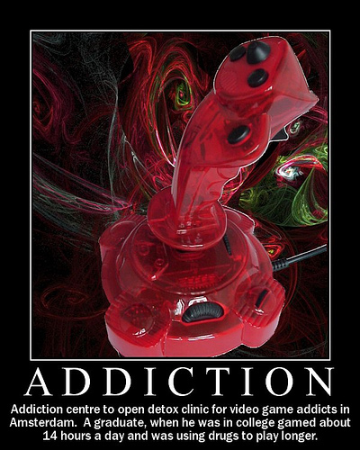 Gaming addiction poster.jpg