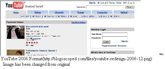 YouTube1 2006 Format.jpg