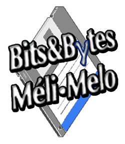 Bits and bytes team logo.jpg