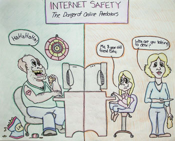 Internet safety poster.jpg