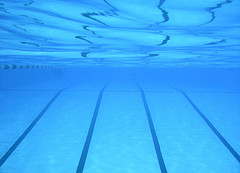 Swimming Pool deep end.jpg