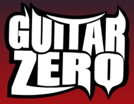 Guitar Zero.jpg