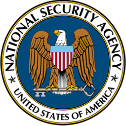 NSA.png