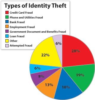 Identity-theft-piechart.gif